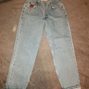 Vintage Cinch Jeans